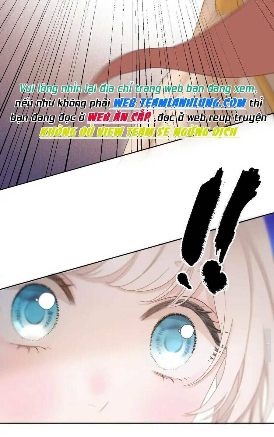 Ta Live Stream Trong Lãnh Cung Chapter 15 - Trang 2