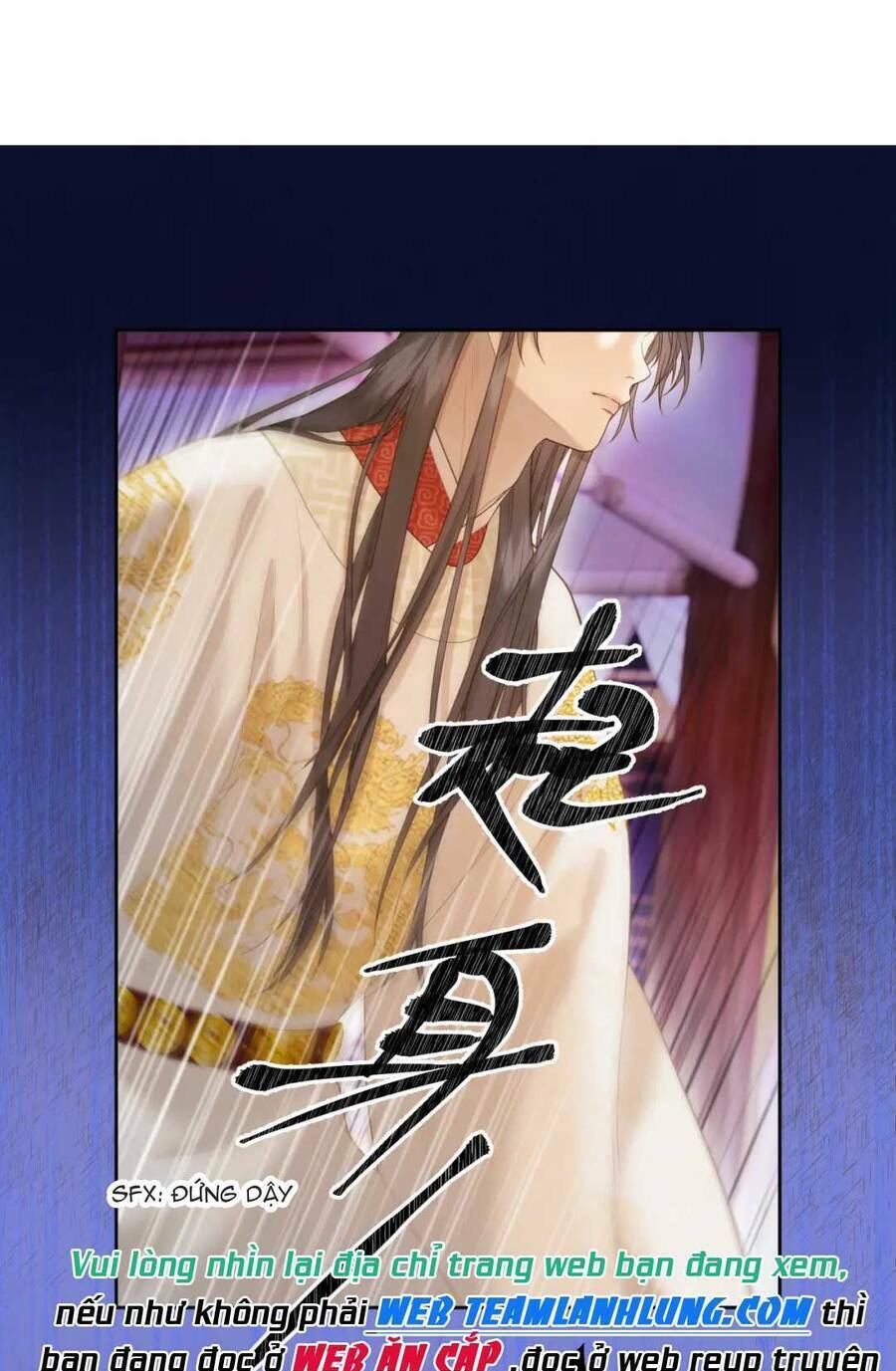 Ta Live Stream Trong Lãnh Cung Chapter 15 - Trang 2