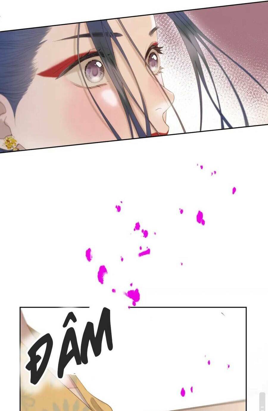 Ta Live Stream Trong Lãnh Cung Chapter 15 - Trang 2