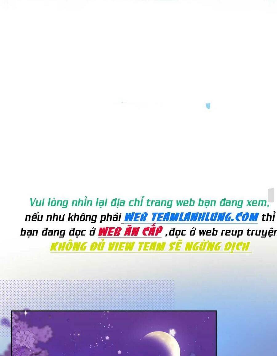 Ta Live Stream Trong Lãnh Cung Chapter 15 - Trang 2