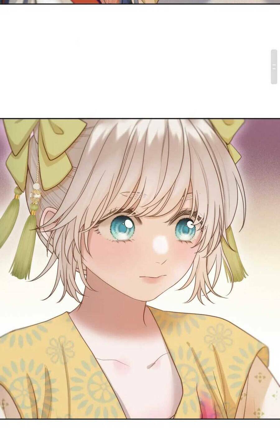 Ta Live Stream Trong Lãnh Cung Chapter 15 - Trang 2