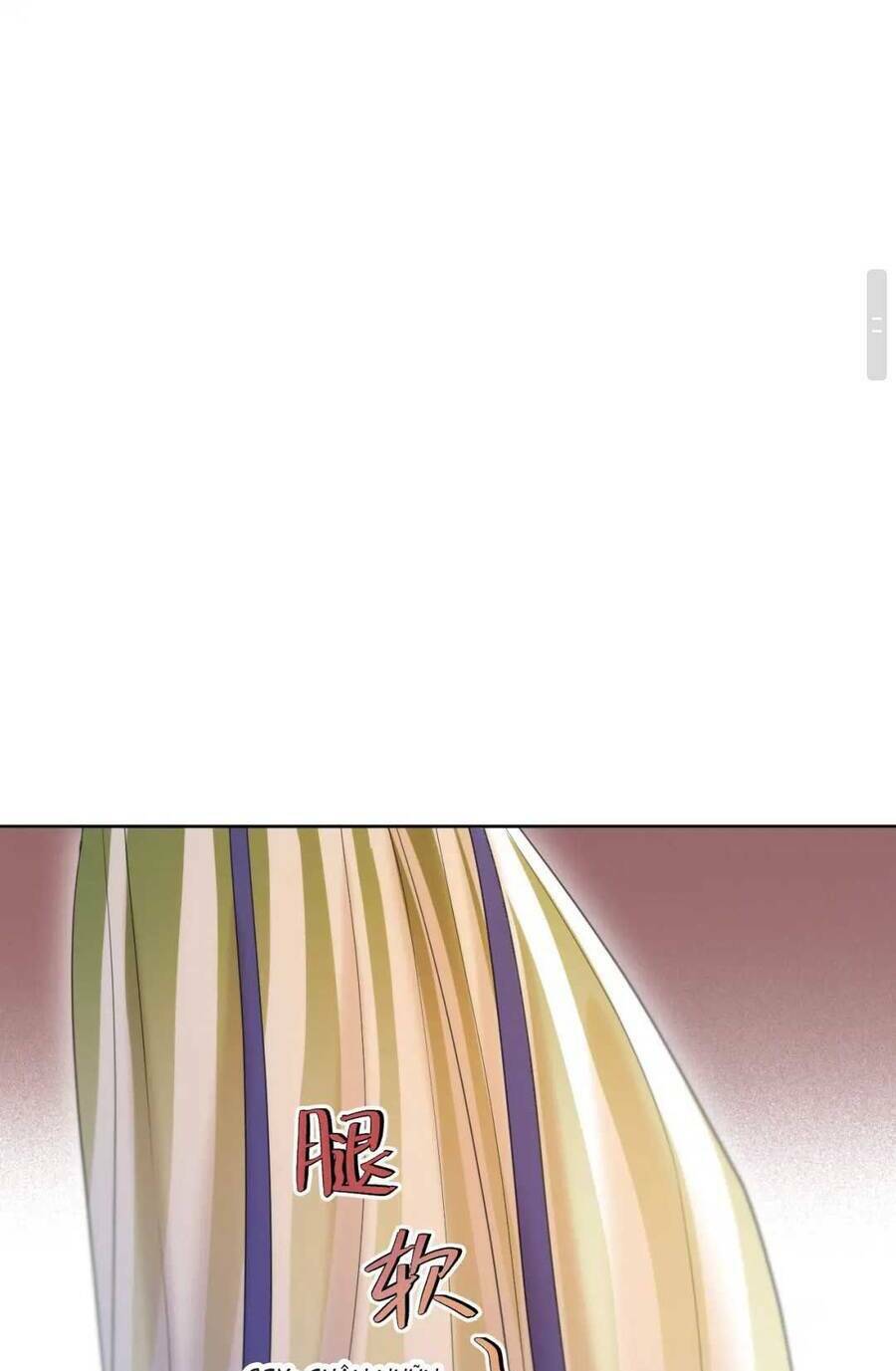 Ta Live Stream Trong Lãnh Cung Chapter 15 - Trang 2