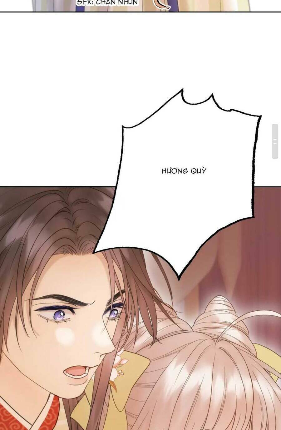 Ta Live Stream Trong Lãnh Cung Chapter 15 - Trang 2