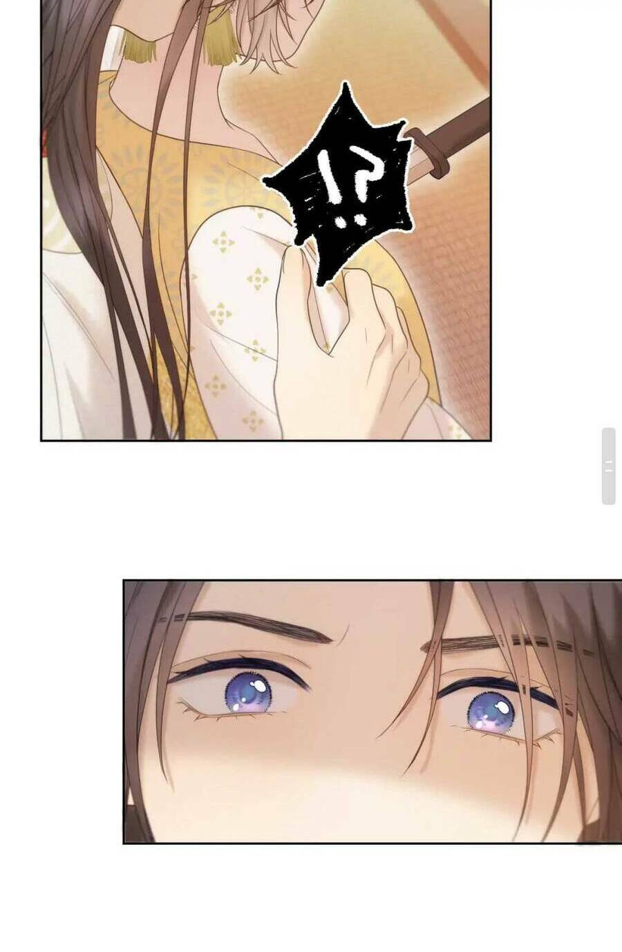 Ta Live Stream Trong Lãnh Cung Chapter 15 - Trang 2