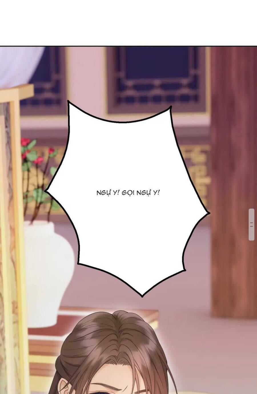 Ta Live Stream Trong Lãnh Cung Chapter 15 - Trang 2