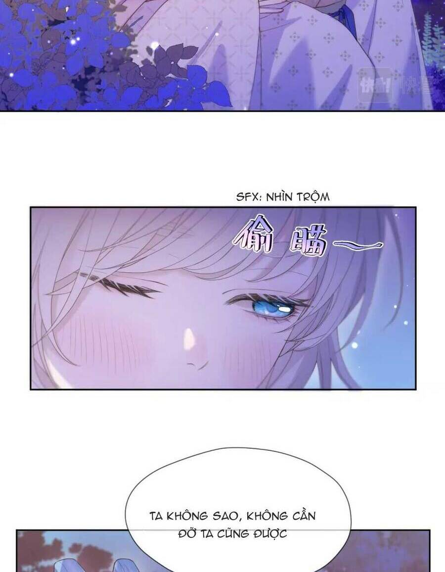 Ta Live Stream Trong Lãnh Cung Chapter 15 - Trang 2