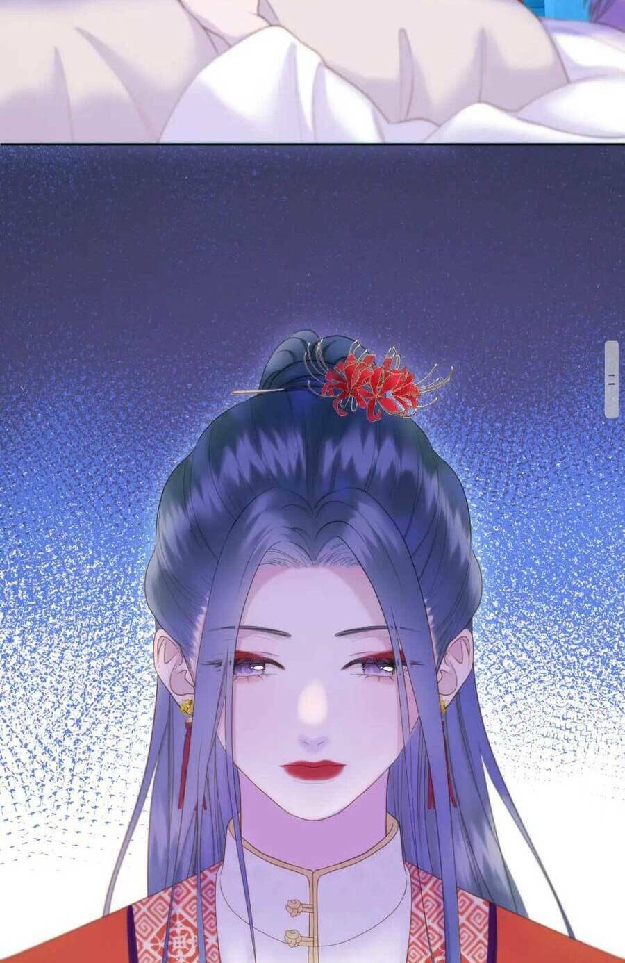 Ta Live Stream Trong Lãnh Cung Chapter 16 - Trang 2