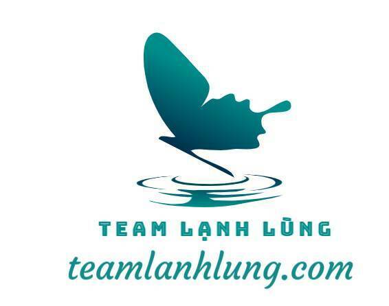 Ta Live Stream Trong Lãnh Cung Chapter 16 - Trang 2