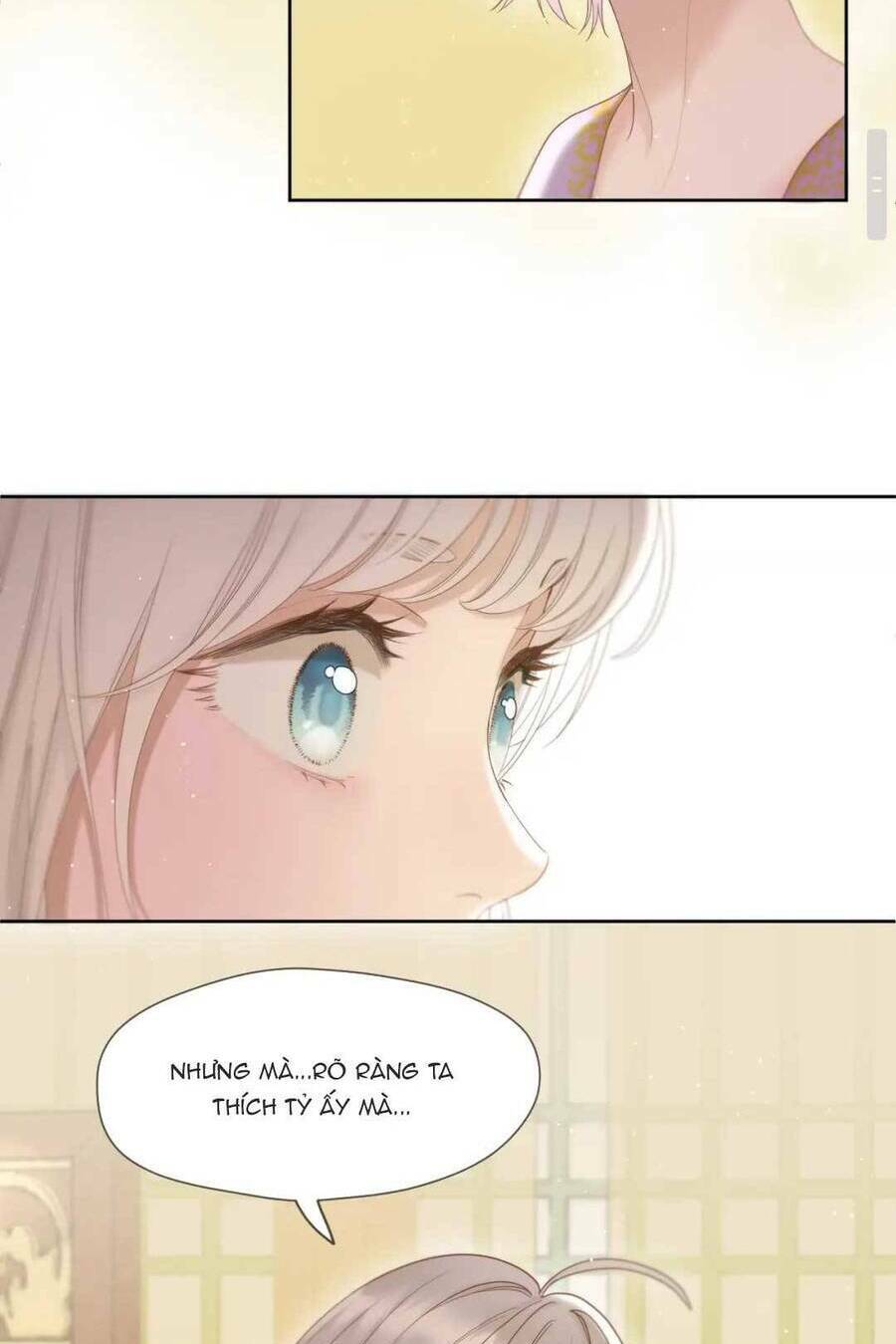 Ta Live Stream Trong Lãnh Cung Chapter 17 - Trang 2