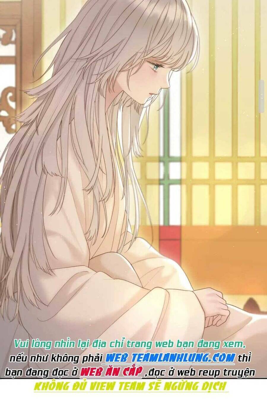 Ta Live Stream Trong Lãnh Cung Chapter 17 - Trang 2