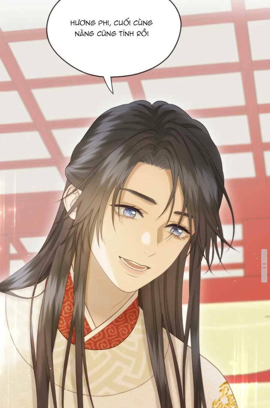 Ta Live Stream Trong Lãnh Cung Chapter 17 - Trang 2