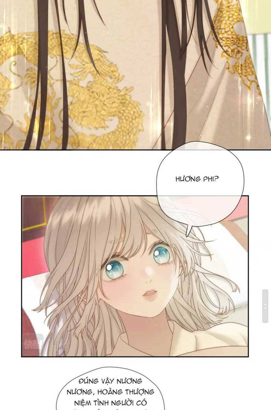 Ta Live Stream Trong Lãnh Cung Chapter 17 - Trang 2