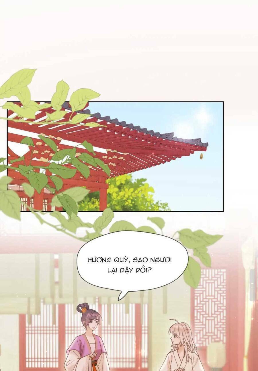 Ta Live Stream Trong Lãnh Cung Chapter 17 - Trang 2