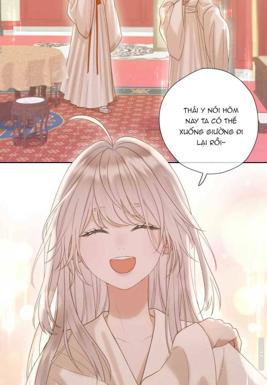 Ta Live Stream Trong Lãnh Cung Chapter 17 - Trang 2