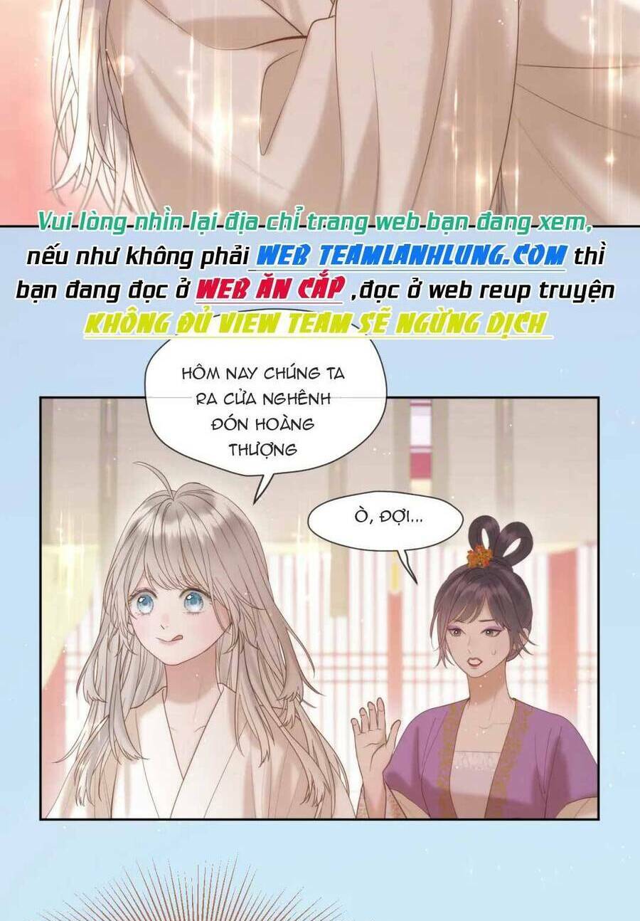 Ta Live Stream Trong Lãnh Cung Chapter 17 - Trang 2