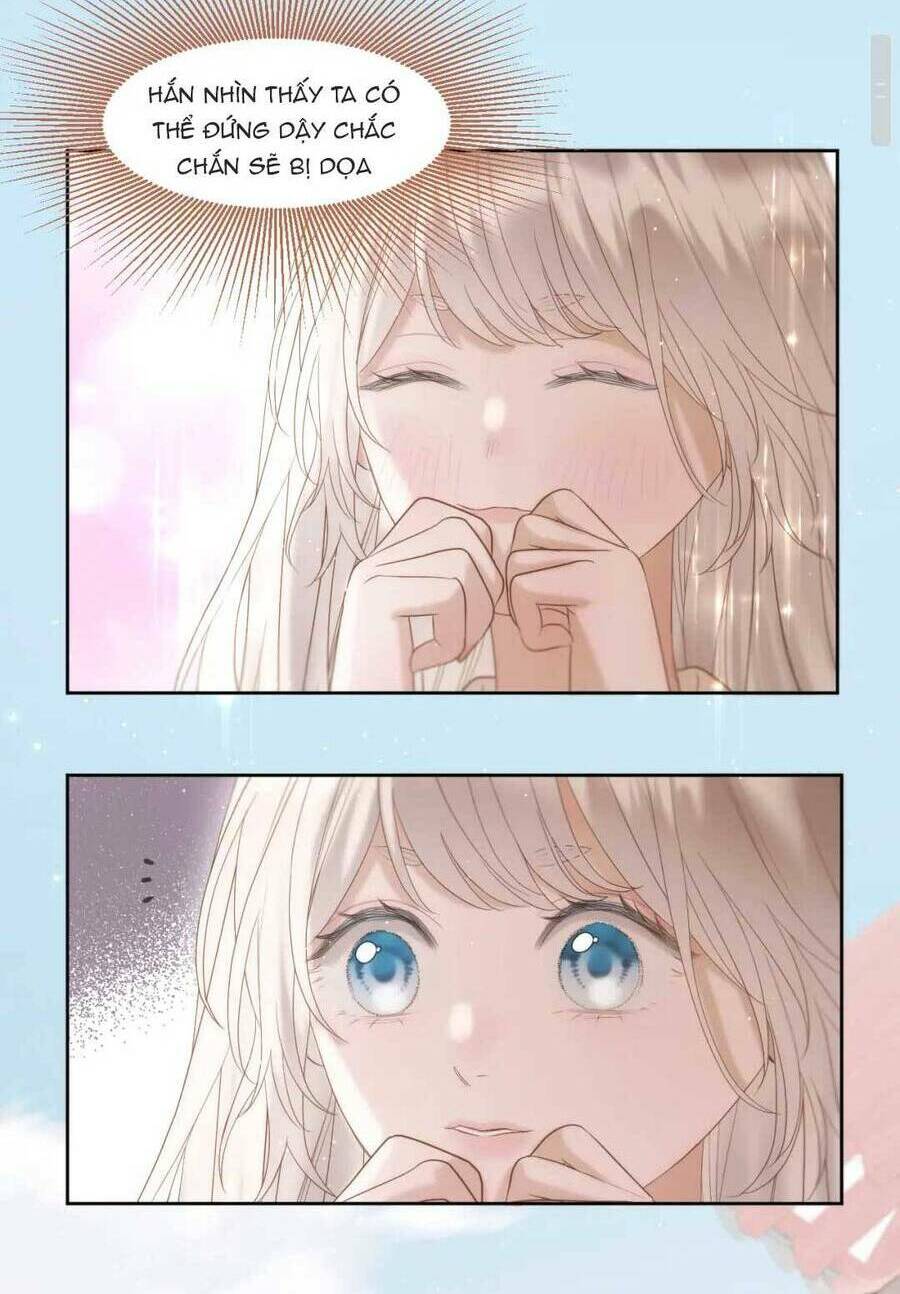 Ta Live Stream Trong Lãnh Cung Chapter 17 - Trang 2
