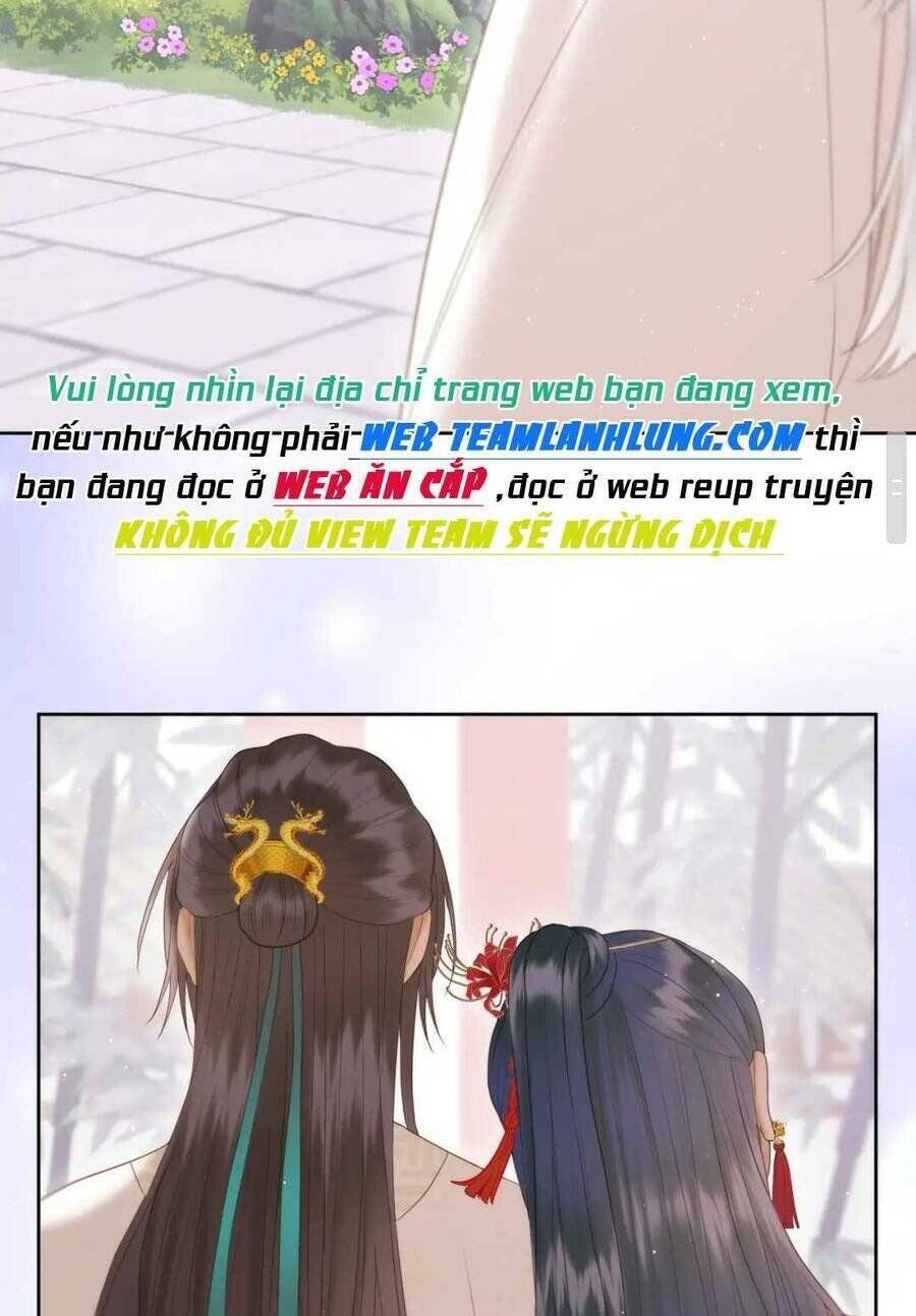 Ta Live Stream Trong Lãnh Cung Chapter 17 - Trang 2