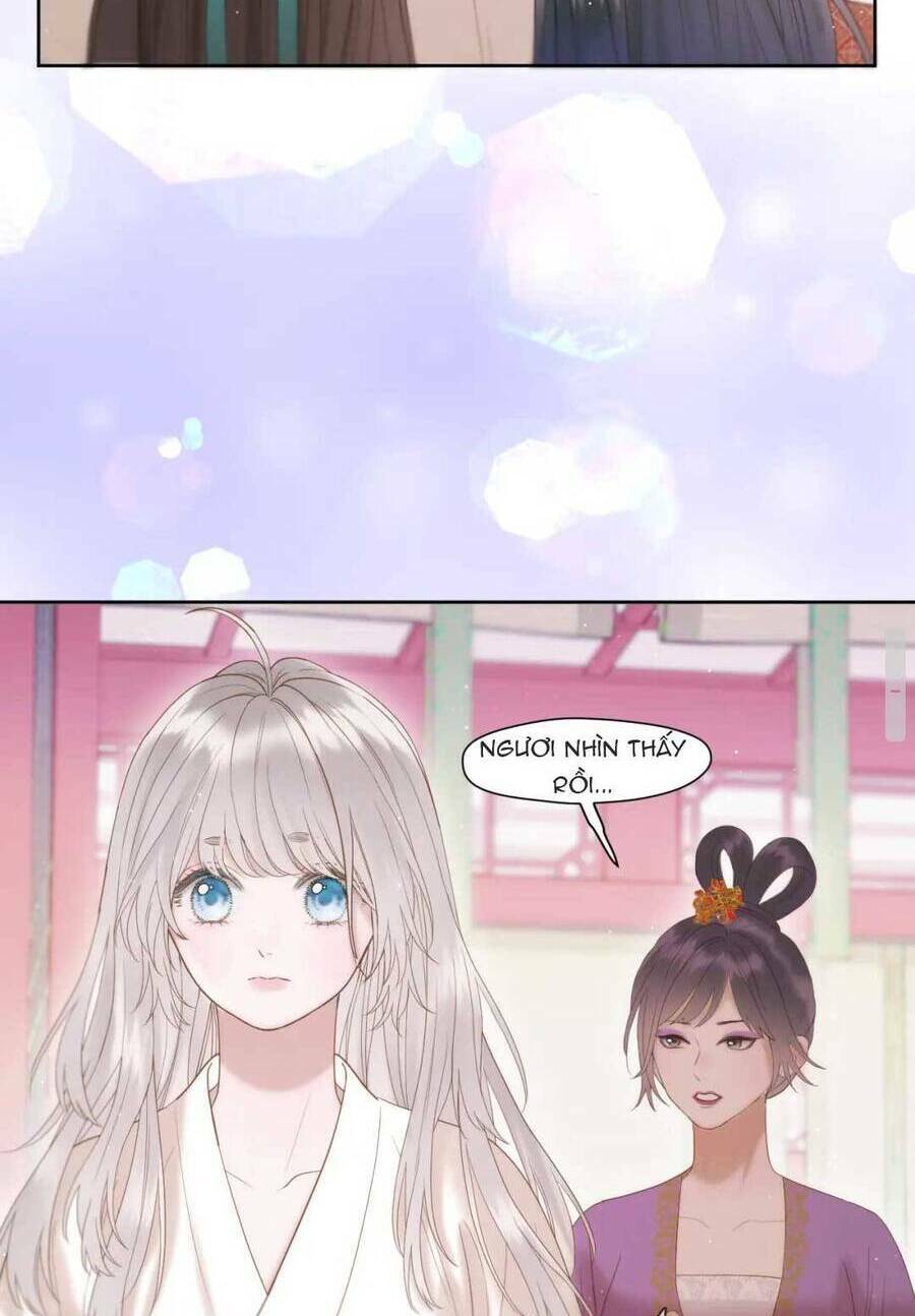 Ta Live Stream Trong Lãnh Cung Chapter 17 - Trang 2