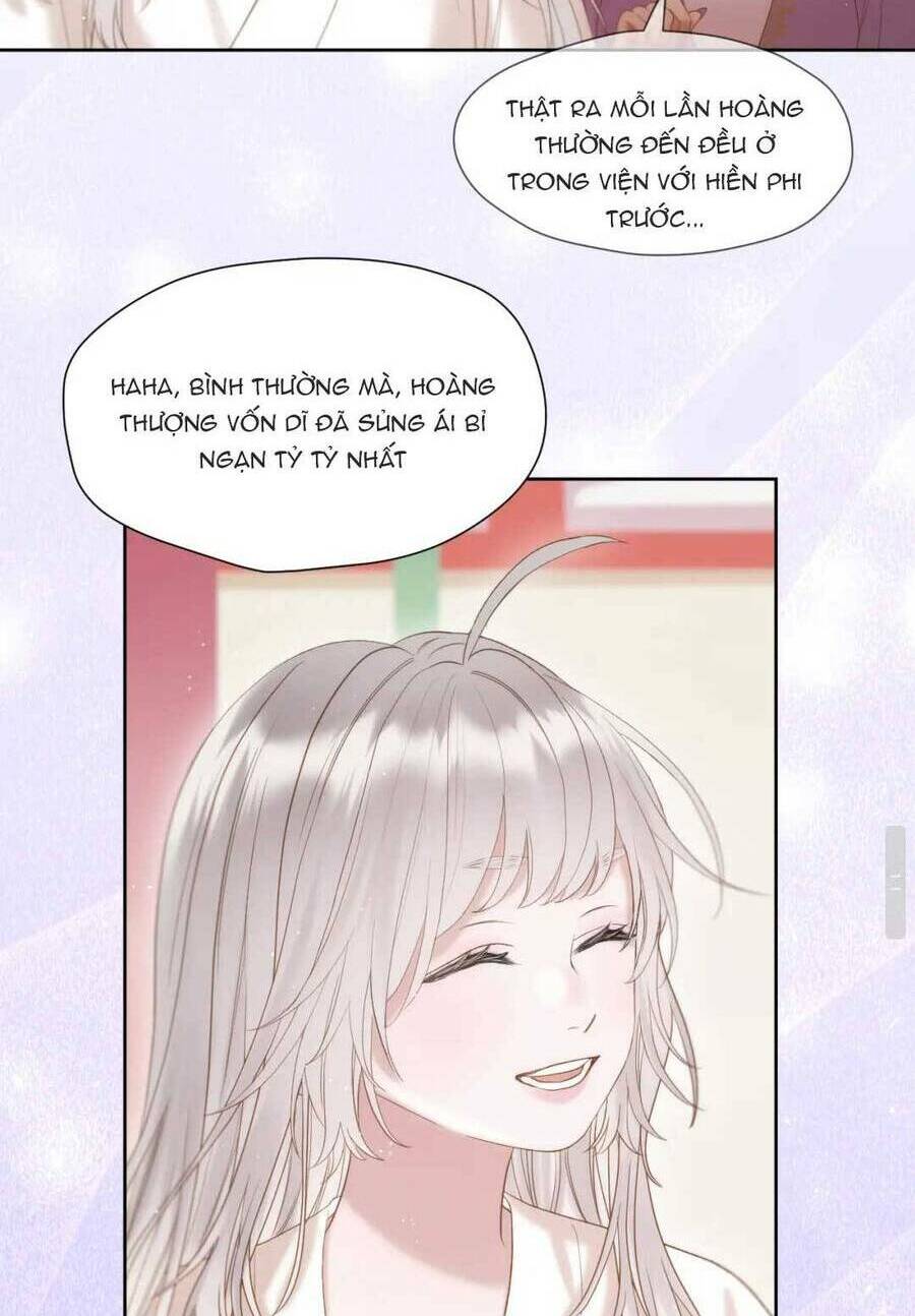 Ta Live Stream Trong Lãnh Cung Chapter 17 - Trang 2