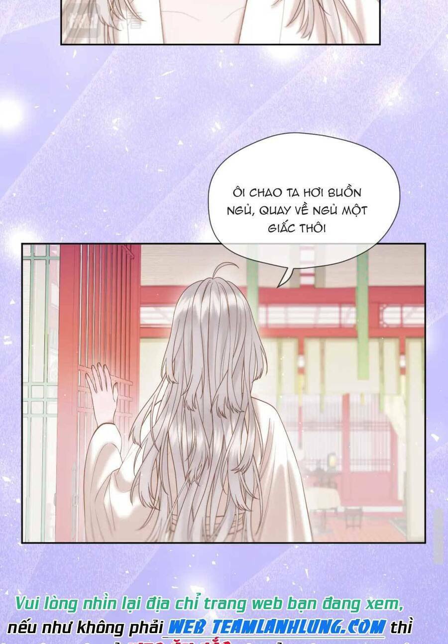 Ta Live Stream Trong Lãnh Cung Chapter 17 - Trang 2