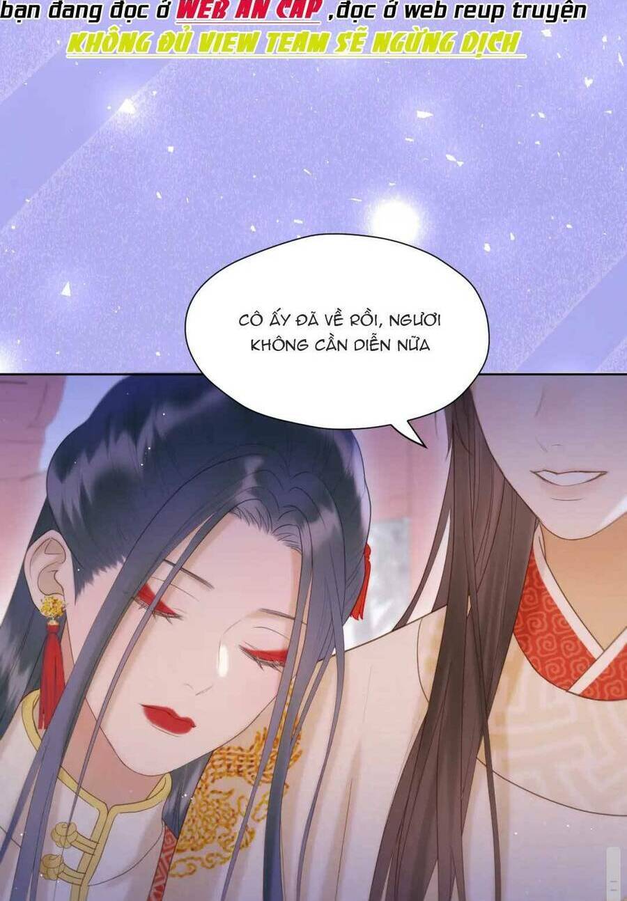 Ta Live Stream Trong Lãnh Cung Chapter 17 - Trang 2