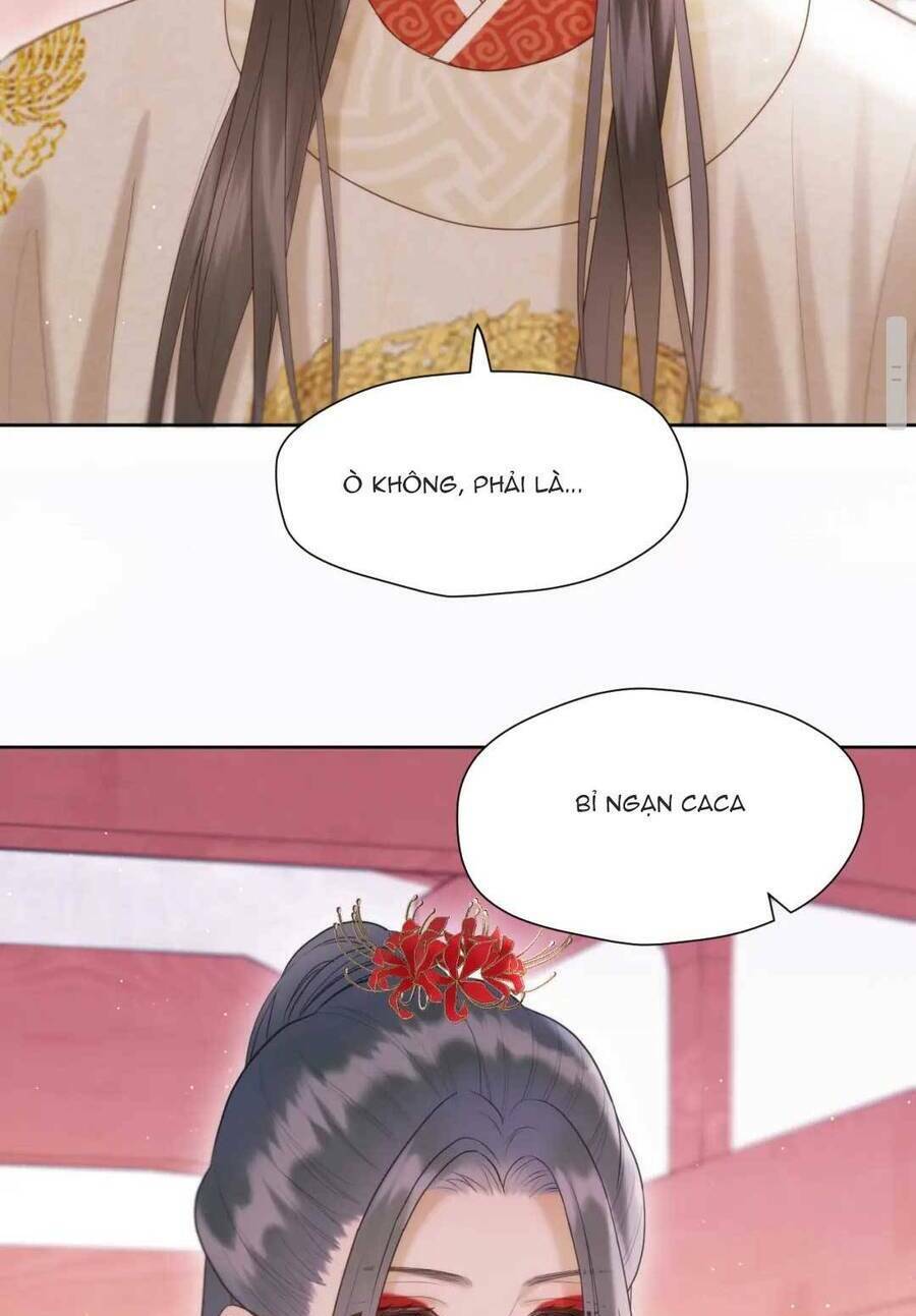 Ta Live Stream Trong Lãnh Cung Chapter 17 - Trang 2