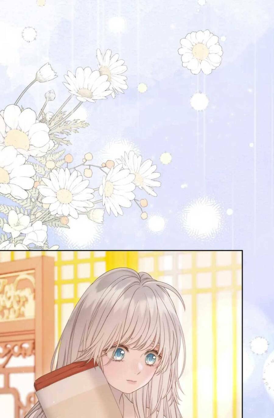 Ta Live Stream Trong Lãnh Cung Chapter 18 - Trang 2