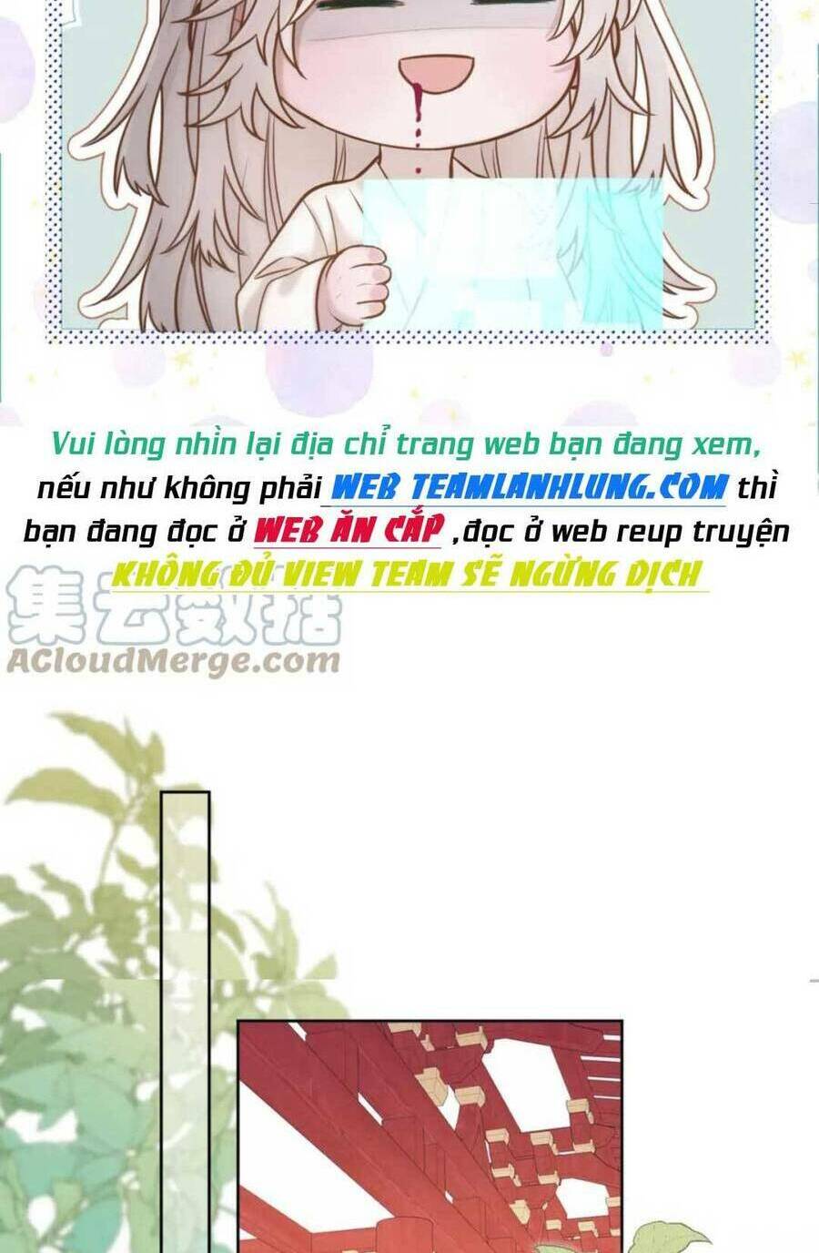 Ta Live Stream Trong Lãnh Cung Chapter 18 - Trang 2