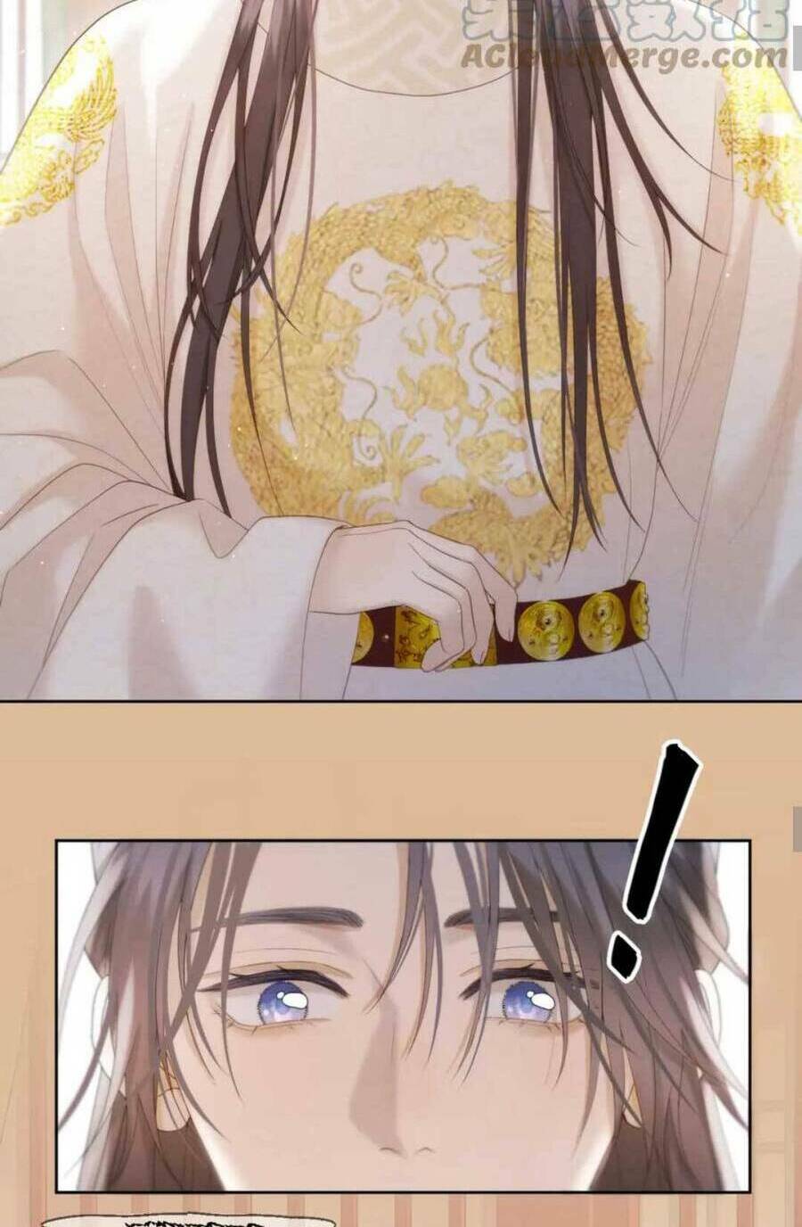 Ta Live Stream Trong Lãnh Cung Chapter 18 - Trang 2