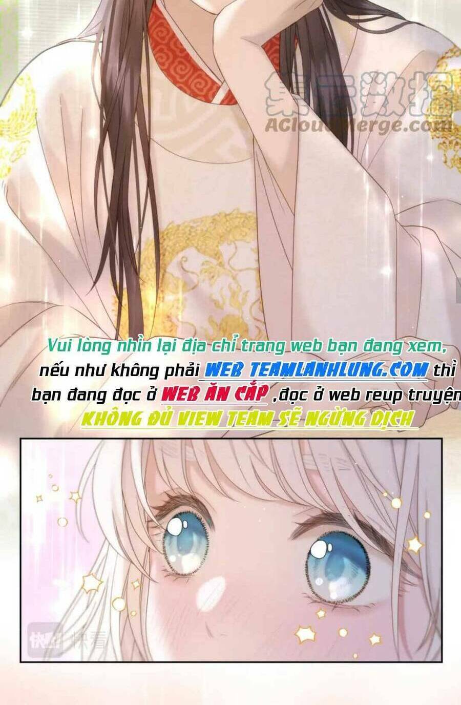 Ta Live Stream Trong Lãnh Cung Chapter 18 - Trang 2