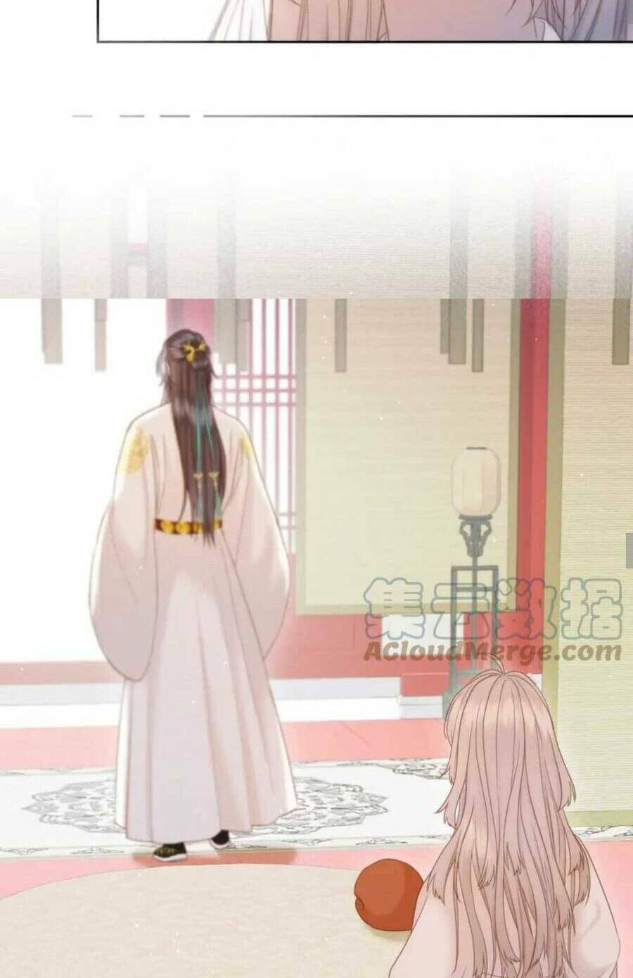 Ta Live Stream Trong Lãnh Cung Chapter 18 - Trang 2