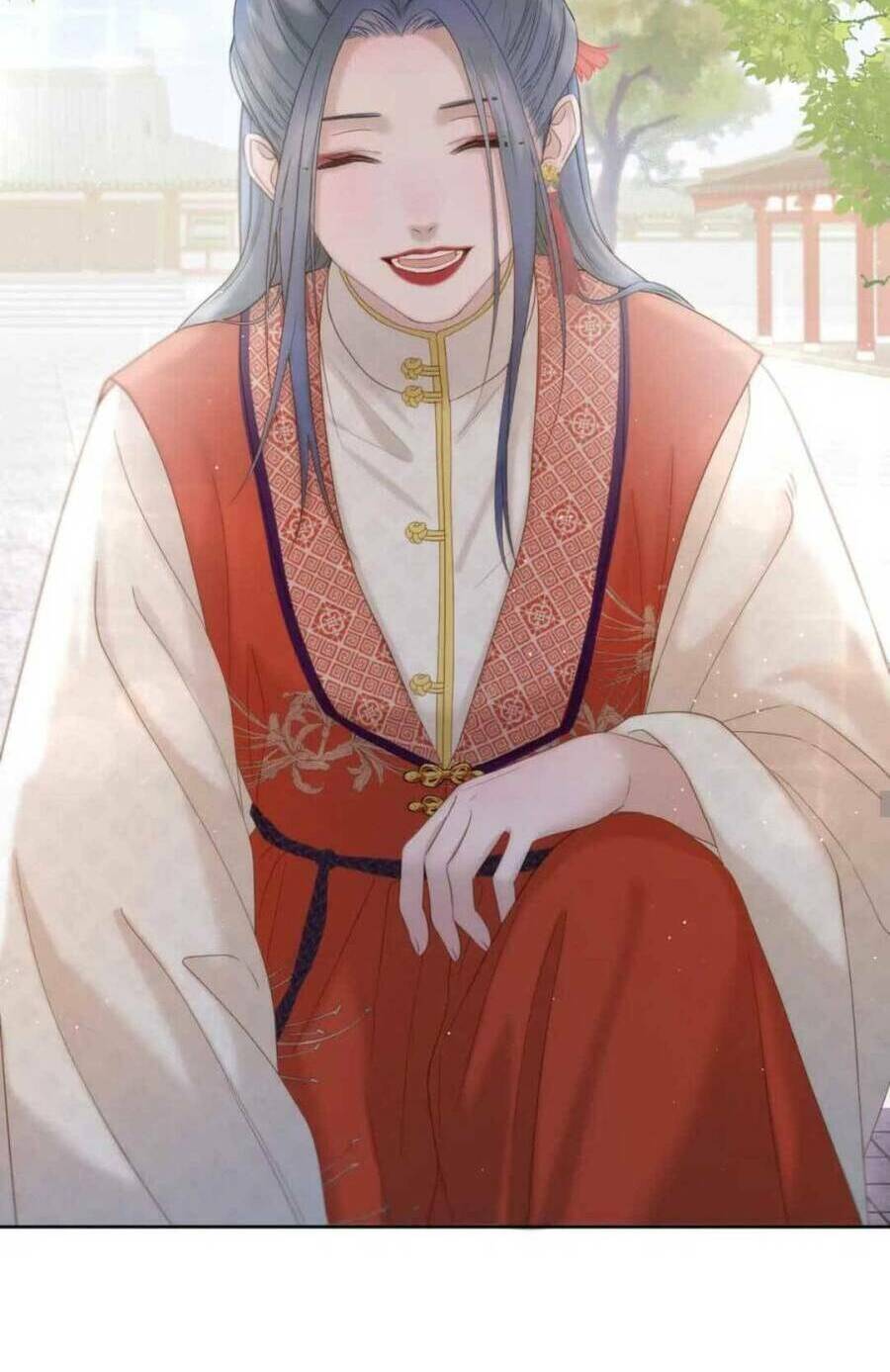 Ta Live Stream Trong Lãnh Cung Chapter 18 - Trang 2