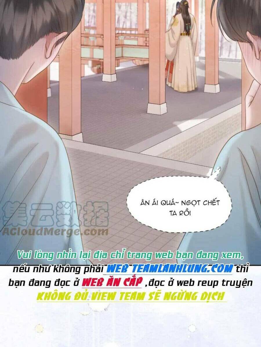 Ta Live Stream Trong Lãnh Cung Chapter 18 - Trang 2