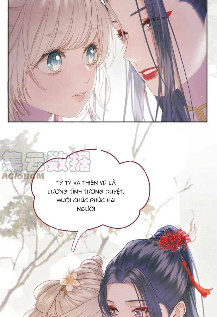 Ta Live Stream Trong Lãnh Cung Chapter 19 - Trang 2