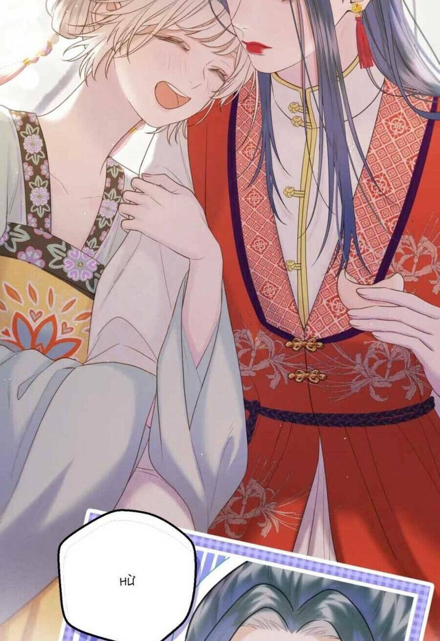 Ta Live Stream Trong Lãnh Cung Chapter 19 - Trang 2