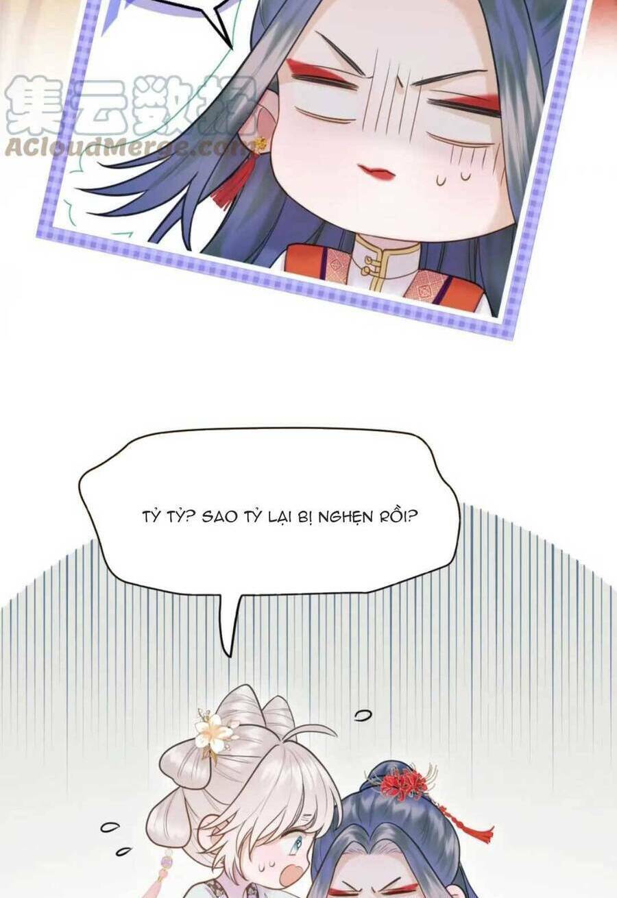 Ta Live Stream Trong Lãnh Cung Chapter 19 - Trang 2