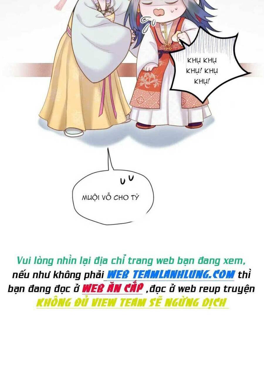 Ta Live Stream Trong Lãnh Cung Chapter 19 - Trang 2