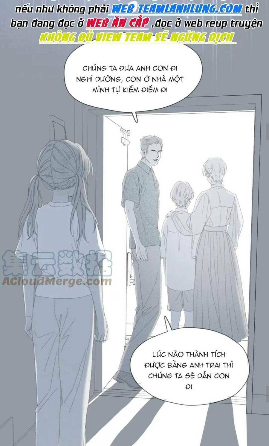 Ta Live Stream Trong Lãnh Cung Chapter 19 - Trang 2