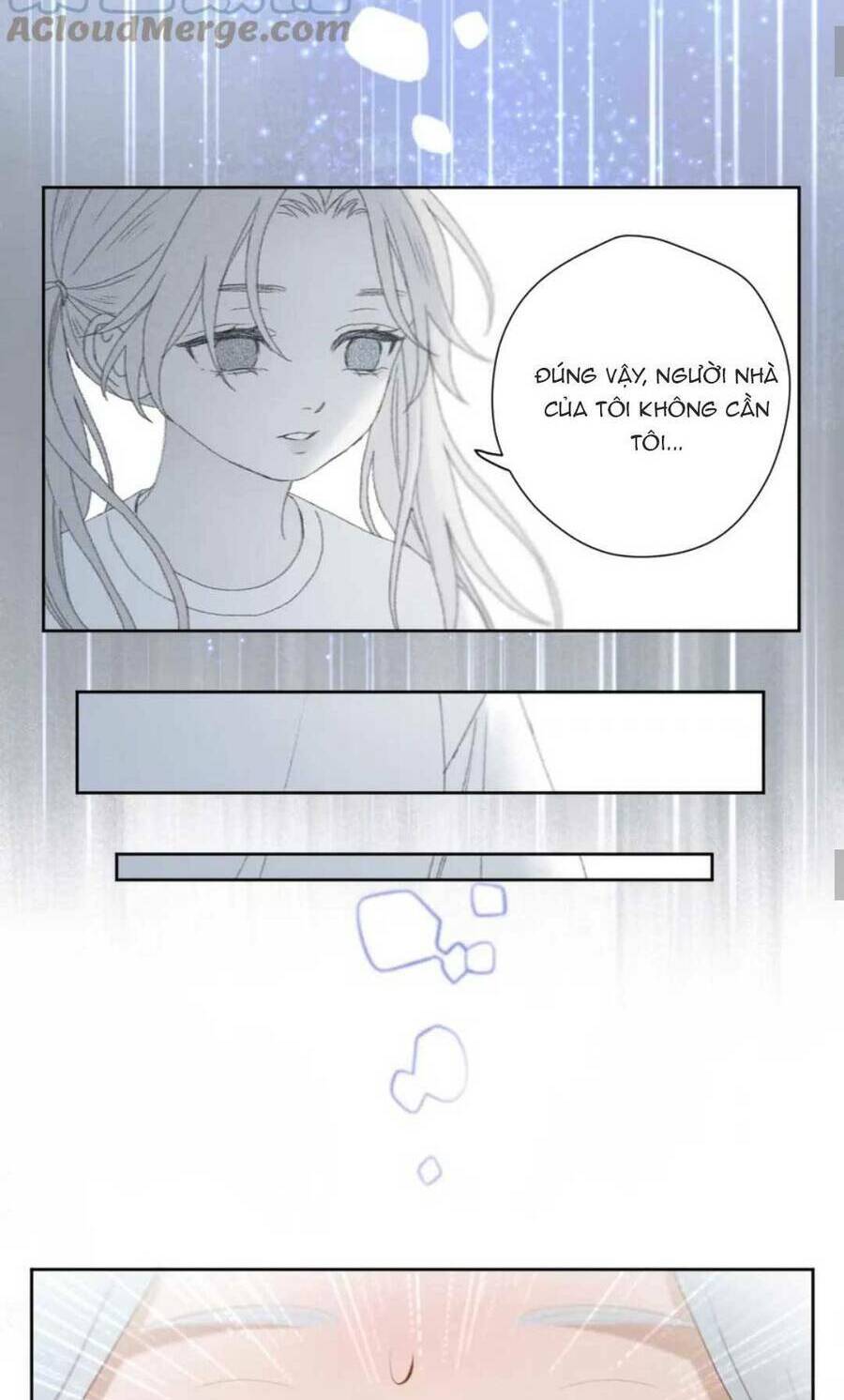 Ta Live Stream Trong Lãnh Cung Chapter 19 - Trang 2