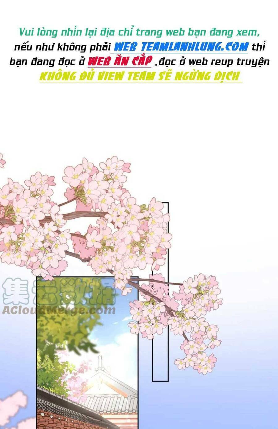 Ta Live Stream Trong Lãnh Cung Chapter 19 - Trang 2
