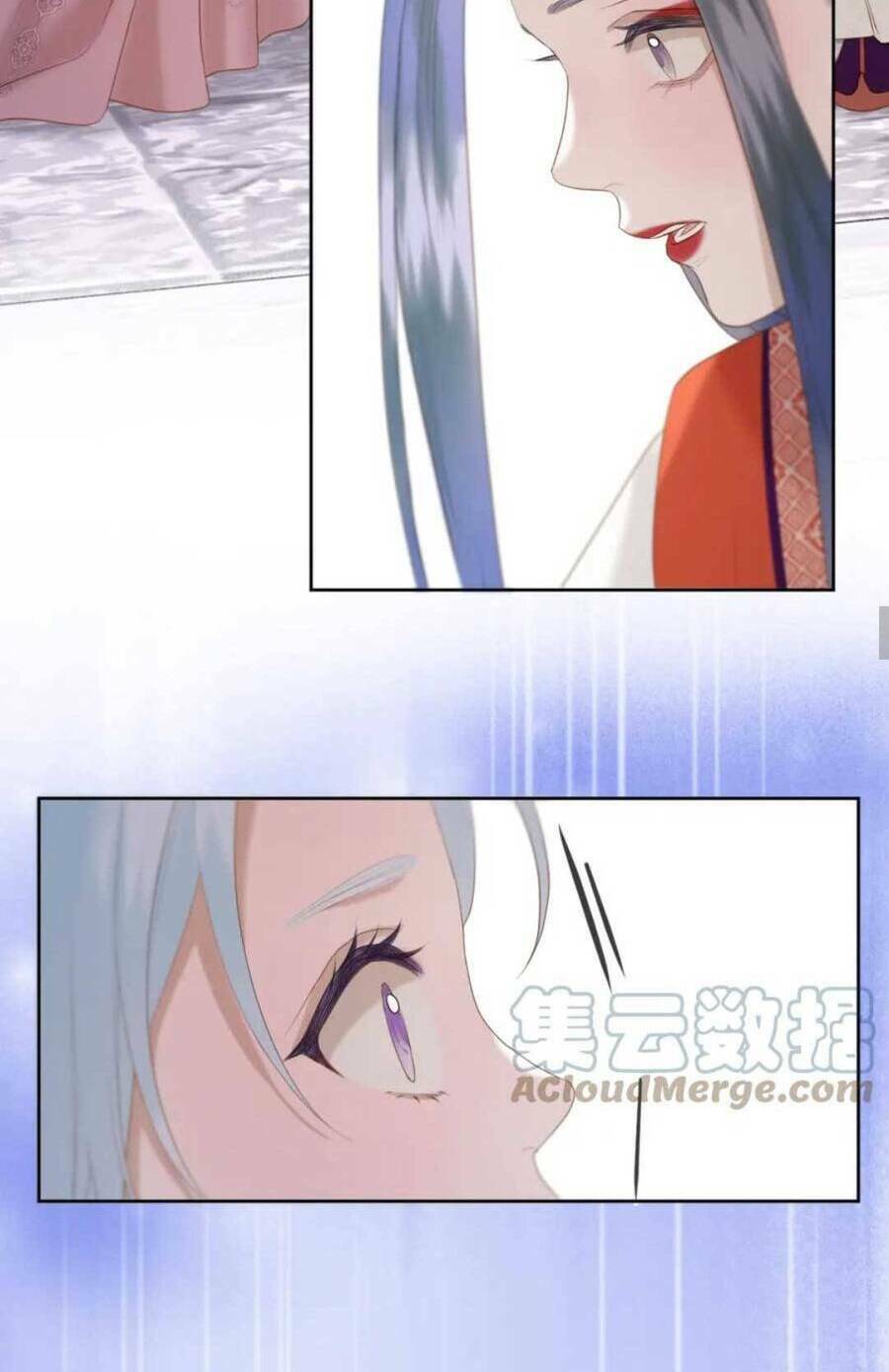 Ta Live Stream Trong Lãnh Cung Chapter 19 - Trang 2