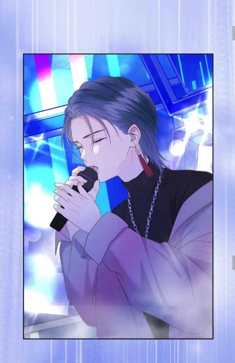 Ta Live Stream Trong Lãnh Cung Chapter 19 - Trang 2