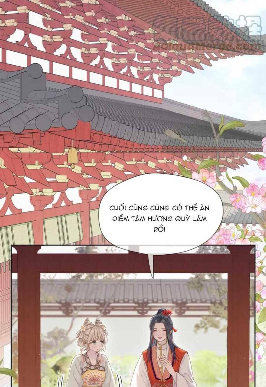 Ta Live Stream Trong Lãnh Cung Chapter 19 - Trang 2