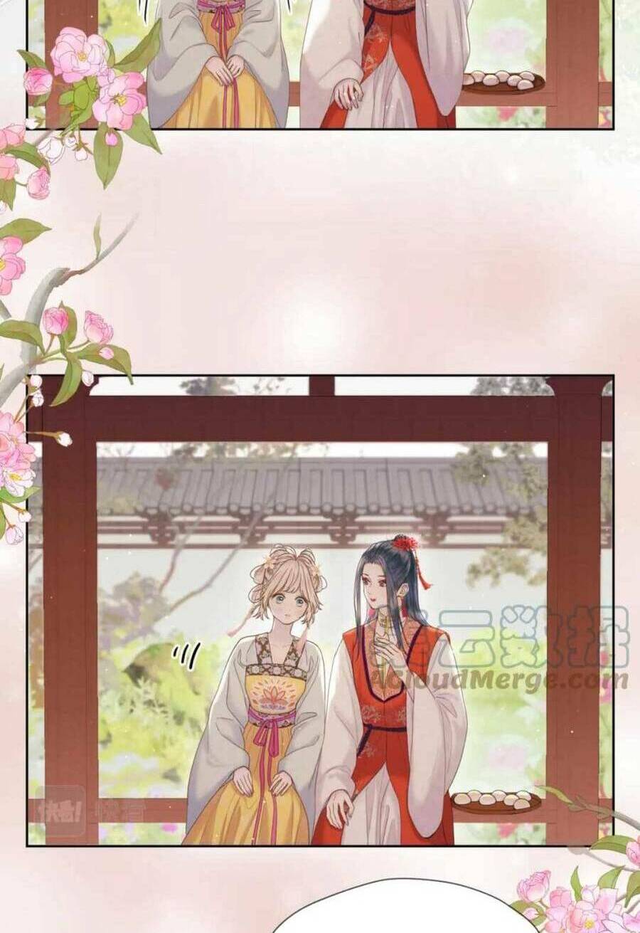 Ta Live Stream Trong Lãnh Cung Chapter 19 - Trang 2