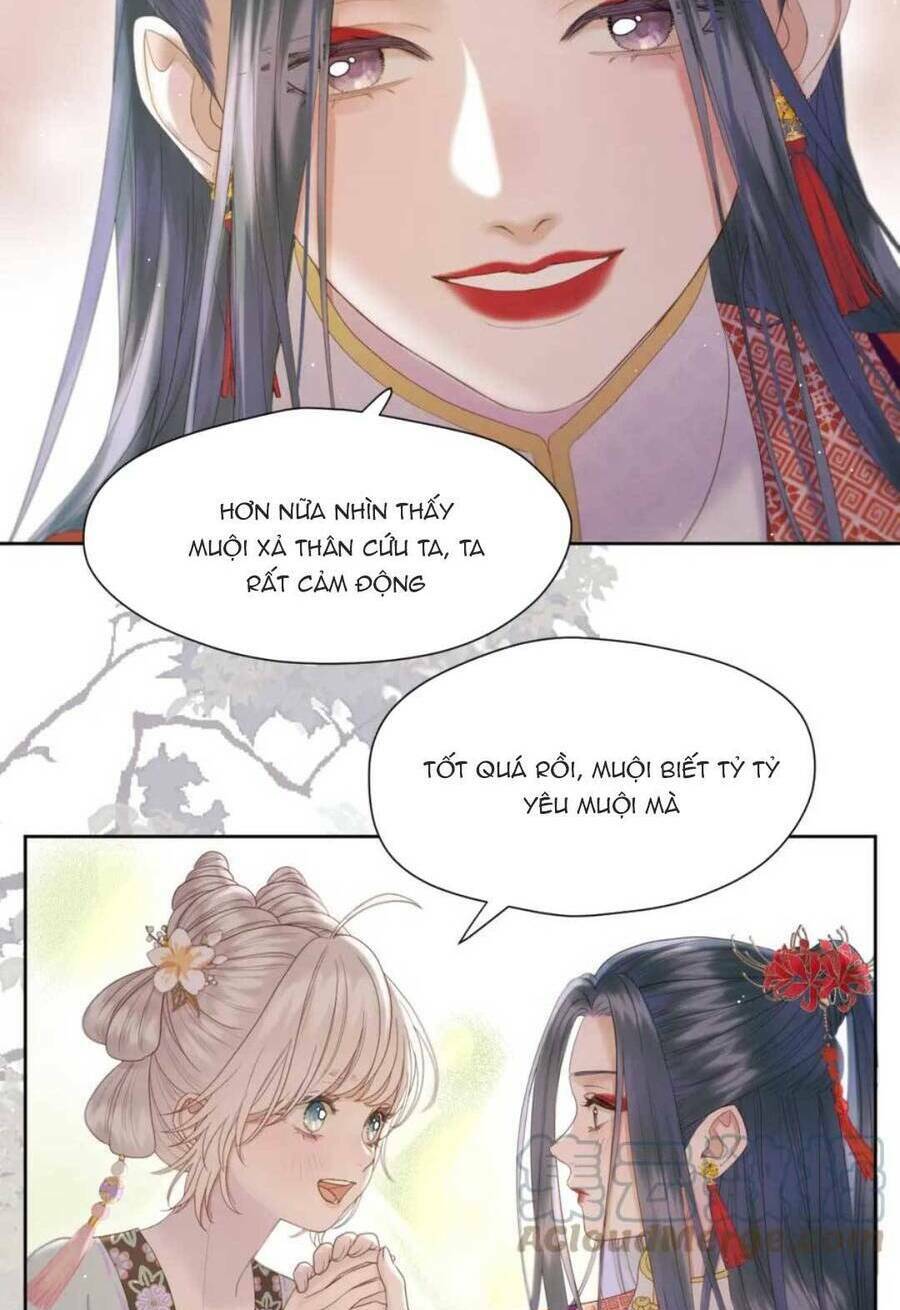 Ta Live Stream Trong Lãnh Cung Chapter 19 - Trang 2