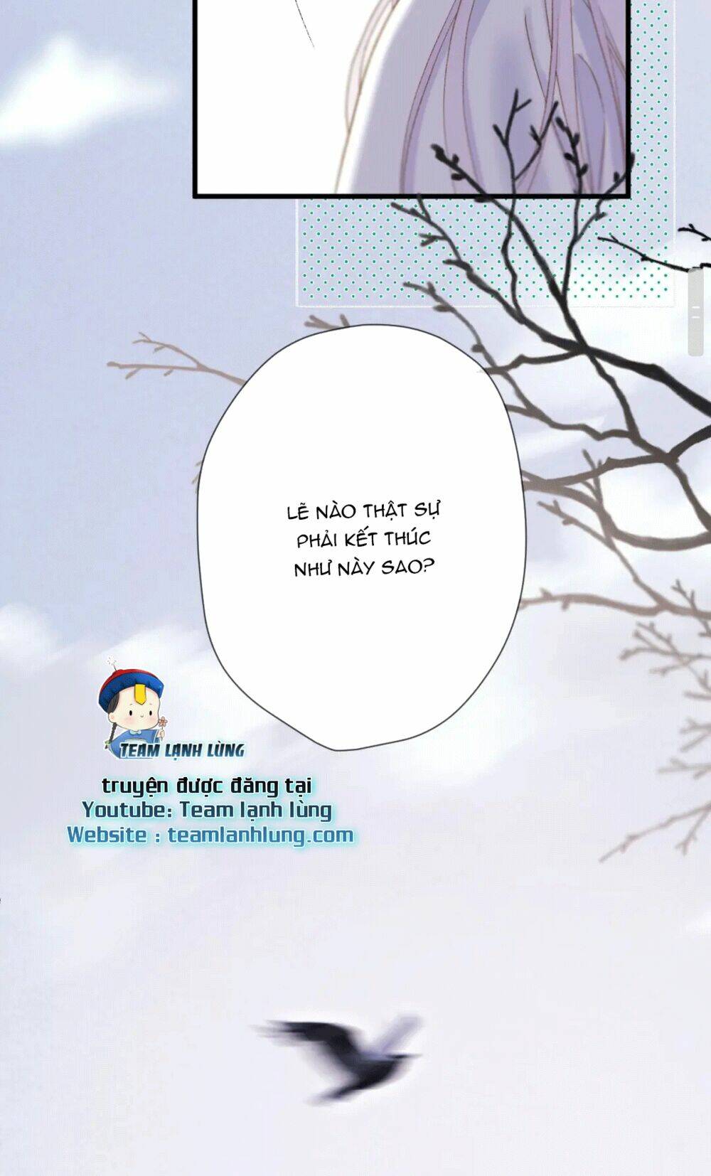 Ta Live Stream Trong Lãnh Cung Chapter 2 - Trang 2