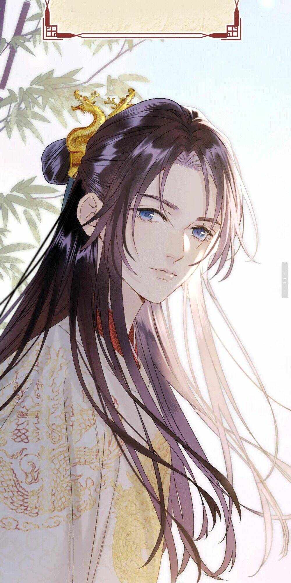 Ta Live Stream Trong Lãnh Cung Chapter 2 - Trang 2