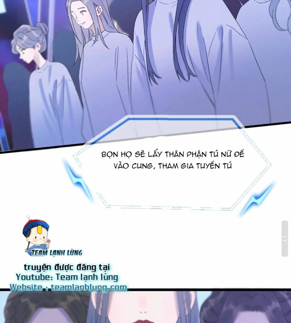 Ta Live Stream Trong Lãnh Cung Chapter 2 - Trang 2
