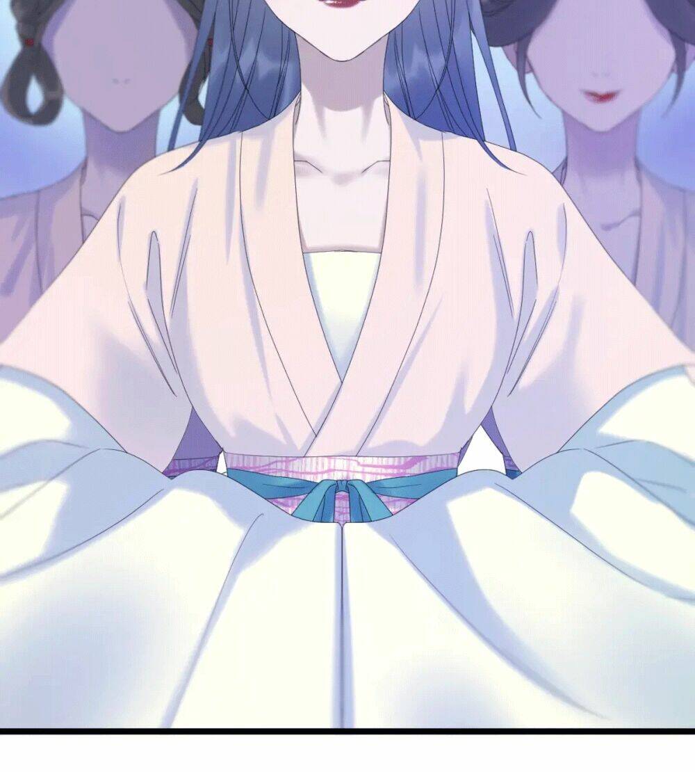 Ta Live Stream Trong Lãnh Cung Chapter 2 - Trang 2