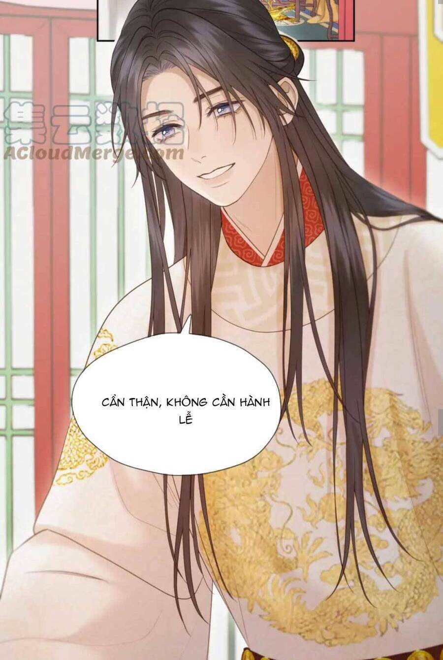 Ta Live Stream Trong Lãnh Cung Chapter 20 - Trang 2